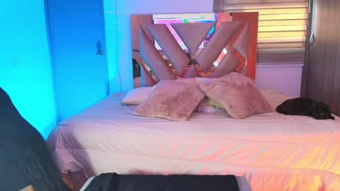 Snapshot of july__villa chatting on 12-13-24, 12:28 JULY HELP ME GET TO THE 100 LIKES  online show from 12-13-24, 12:28