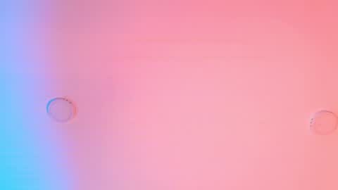 Snapshot of july__villa chatting on 12-13-24, 03:32 JULY HELP ME GET TO THE 100 LIKES  online show from 12-13-24, 03:32