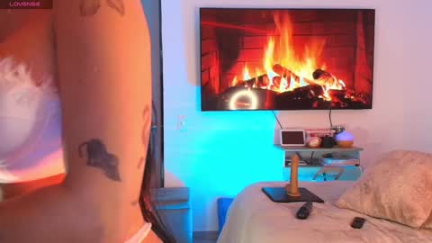 Snapshot of july__villa chatting on 01-07-25, 02:20 JULY HELP ME GET TO THE 100 LIKES  online show from 01-07-25, 02:20