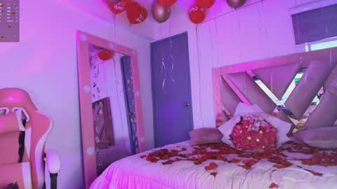 Snapshot of july__villa chatting on 02-07-25, 10:30 JULY HELP ME GET TO THE 100 LIKES  online show from 02-07-25, 10:30