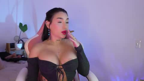 Snapshot of july__villa chatting on 09-24-25, 11:19 JULY HELP ME GET TO THE 100 LIKES  online show from 09-24-25, 11:19