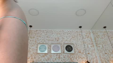 Julietha  online show from 01-24-25, 11:23