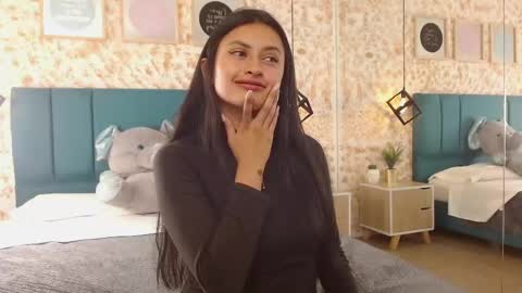 Julietha  online show from 03-03-25, 08:21