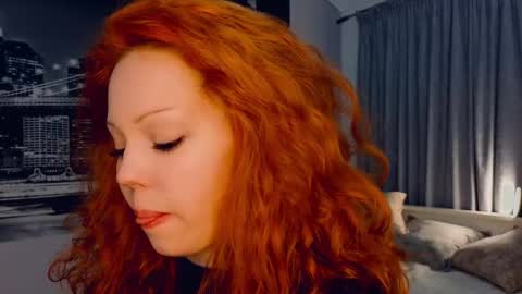 july_jensen online show from 02-19-25, 07:48