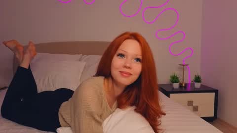 july_jensen online show from 02-20-25, 06:35