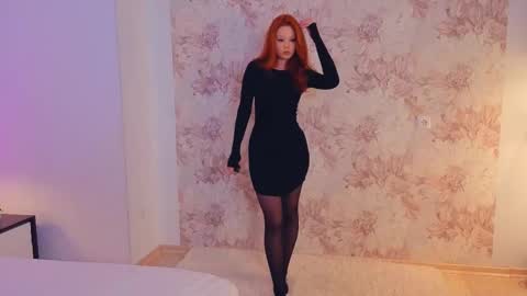 july_jensen online show from 02-21-25, 03:32