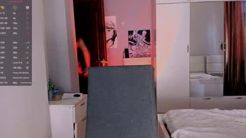 Julie online show from 01-05-25, 12:31