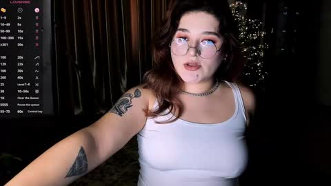 Julie online show from 01-09-25, 08:55