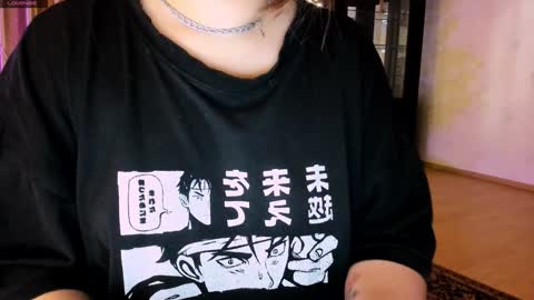 Julie online show from 01-14-25, 11:42