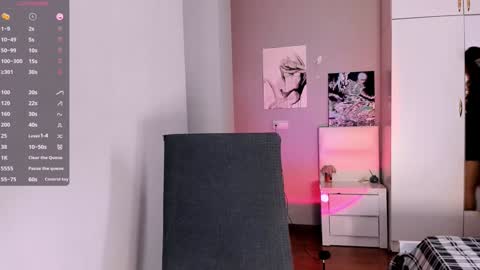 Julie online show from 01-27-25, 09:44