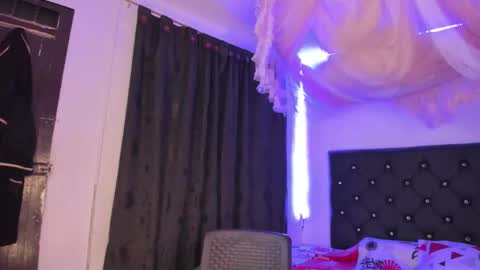 july online show from 11-03-25, 09:27