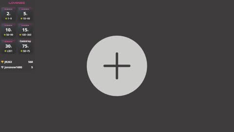 Hloya online show from 01-31-25, 06:03