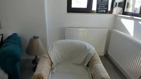 Snapshot of julya_lexa chatting on 11-03-25, 08:37 Julya online show from 11-03-25, 08:37