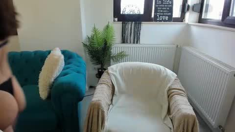 Snapshot of julya_lexa chatting on 02-10-26, 08:51 Julya online show from 02-10-26, 08:51