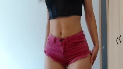 Julyana online show from 02-24-25, 11:21