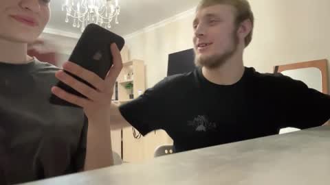 missandmiss online show from 12-16-24, 08:48