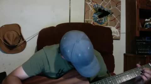 Snapshot of jumbalaya1337 chatting on 09-13-25, 10:48 jumbalaya1337 online show from 09-13-25, 10:48