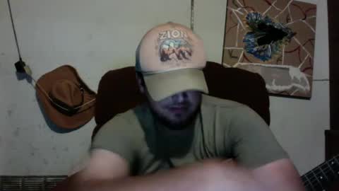 Snapshot of jumbalaya1337 chatting on 09-27-25, 06:18 jumbalaya1337 online show from 09-27-25, 06:18