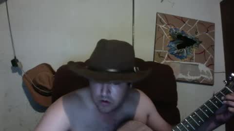 Snapshot of jumbalaya1337 chatting on 10-09-25, 03:04 jumbalaya1337 online show from 10-09-25, 03:04