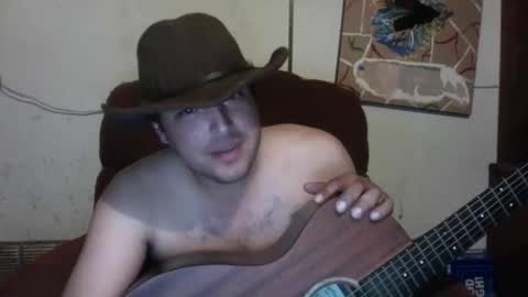 Snapshot of jumbalaya1337 chatting on 10-12-25, 07:51 jumbalaya1337 online show from 10-12-25, 07:51