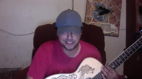 Snapshot of jumbalaya1337 chatting on 10-28-25, 07:49 jumbalaya1337 online show from 10-28-25, 07:49