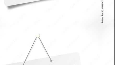 Snapshot of jumnsm chatting on 01-06-26, 06:00 JuanAn online show from 01-06-26, 06:00