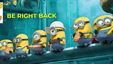 Snapshot of jumnsm chatting on 01-11-26, 07:08 JuanAn online show from 01-11-26, 07:08