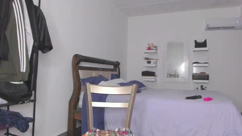 jessica online show from 11-13-25, 06:34