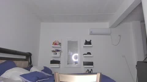 jessica online show from 11-16-25, 06:08