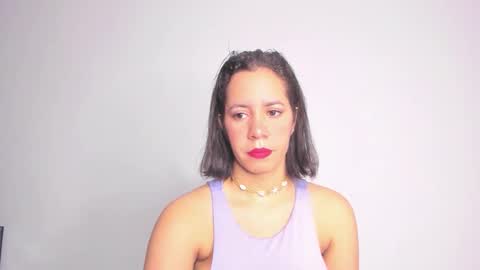 Snapshot of jump_rabbit_ chatting on 01-19-26, 07:45 jessica online show from 01-19-26, 07:45