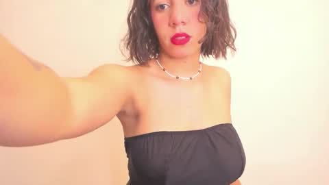 Snapshot of jump_rabbit_ chatting on 02-02-26, 06:01 jessica online show from 02-02-26, 06:01