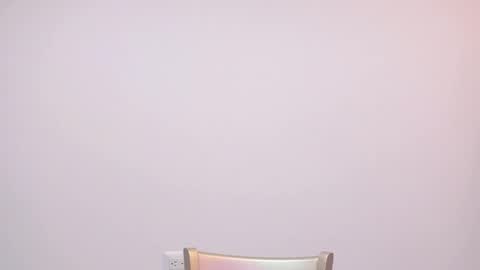 Snapshot of jump_rabbit_ chatting on 02-03-26, 01:04 jessica online show from 02-03-26, 01:04