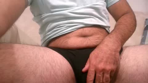 jumpertpro online show from 09-14-25, 04:33