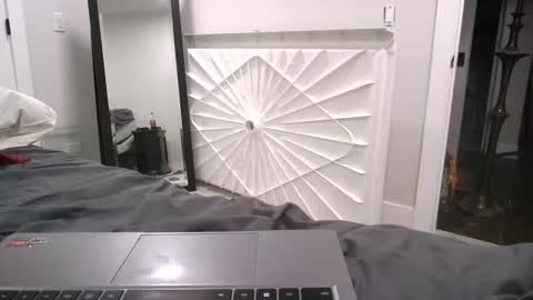 jumpertpro online show from 02-17-26, 04:42