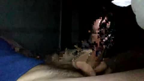 jumpinjimbo333 online show from 12-16-25, 04:39