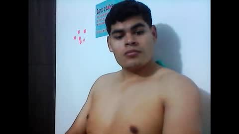 jun_777 online show from 10-13-25, 04:12