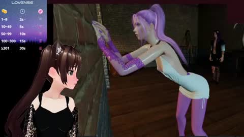 Snapshot of juna_jade chatting on 08-05-26, 05:32 Juna online show from 08-05-26, 05:32