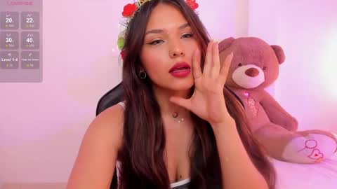 ANGELINA indepen camgrl  online show from 03-01-25, 07:04