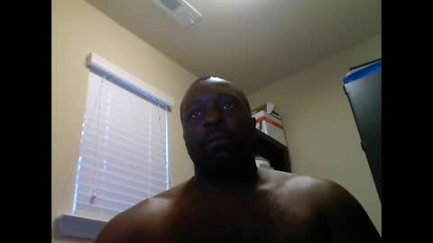 junbug8812 online show from 12-10-24, 01:22