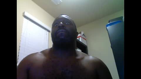 junbug8812 online show from 01-20-25, 06:31