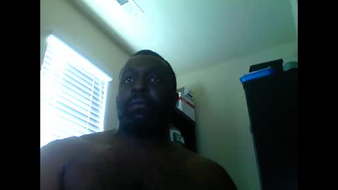 junbug8812 online show from 01-24-25, 06:56