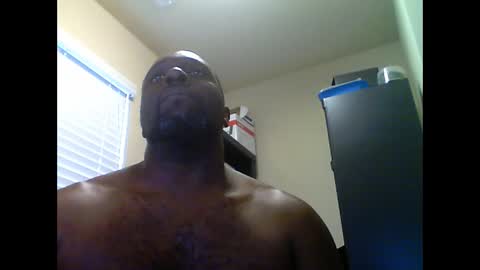 junbug8812 online show from 01-30-25, 01:21