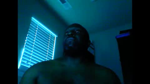 junbug8812 online show from 02-03-25, 01:30