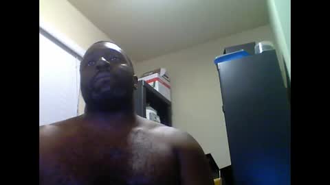 junbug8812 online show from 03-01-25, 03:32