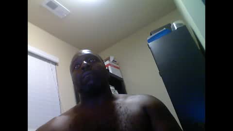 junbug8812 online show from 09-14-25, 03:05