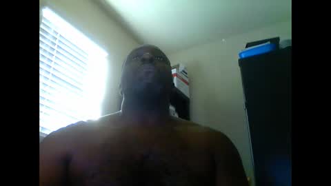 junbug8812 online show from 11-04-25, 01:32