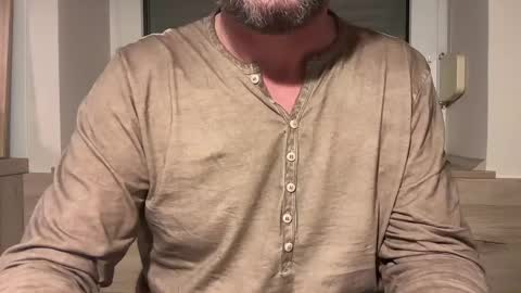 Gregor online show from 12-24-24, 01:49