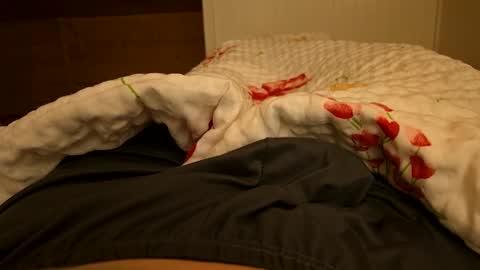 Gregor online show from 02-03-25, 11:15