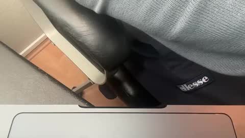 Gregor online show from 02-11-25, 12:48