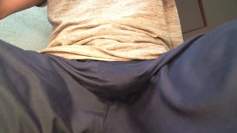 Gregor online show from 02-20-25, 09:55